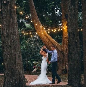 Meet your Posher, Bree